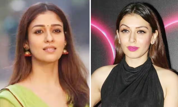 Telugu Charmi, Danush, Keerthy Suresh, Krishnavamshi, Nagarjuna, Puri Jagannath,