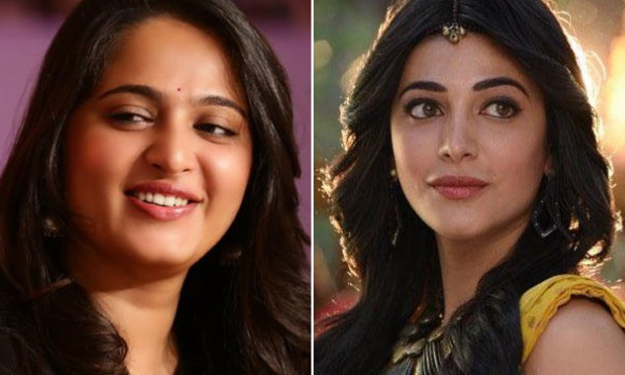  These Are The Star Heroines Who Loved Married Heroes, Krishnavamshi, Puri Jagann-TeluguStop.com