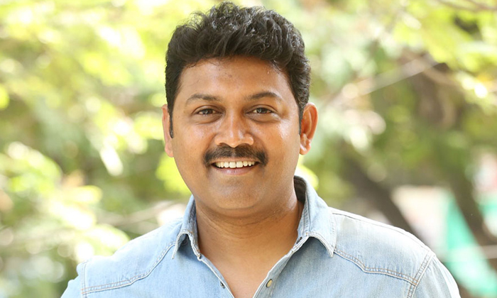  Tollywood Actor Praveen Turns Hero Details, Praveen, Tollywood ,actor Praveen ,h-TeluguStop.com