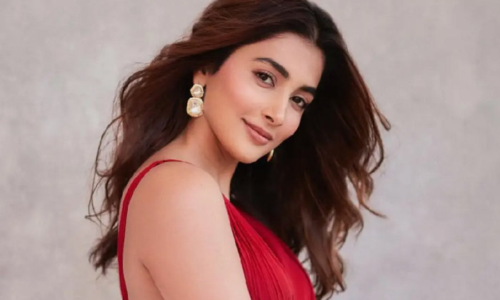 Telugu Bollywood, Cricketer, Pooja Hegde, Poojahegde, Tollywood-Latest News - Te Telugu Bollywood, Cricketer, Pooja Hegde, Poojahegde, Tollywood-Latest News - Te