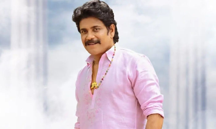 Telugu Big Boss, Naa Samiranga, Nagarjuna, Rajamouli, Sankranti, Telugu, Tollywo