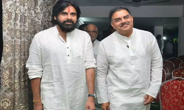 Telugu Ap, Chandrababu, Jagan, Janasenani, Lokesh, Varahi Yathra, Ysrcp-Politics