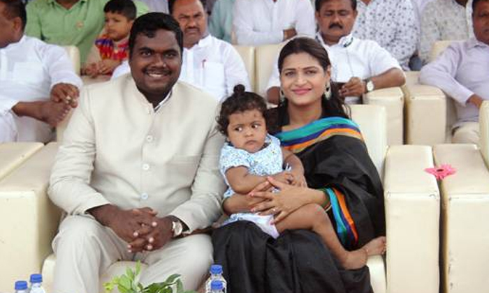  Varun Baranwal Used Work Cycle Mechanic Left Mnc Job Upsc Secured Air 32 , Varu-TeluguStop.com