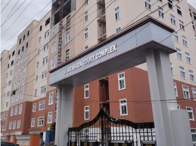 Investigation On Chandrababu's Custody Petition And Bail Petitions Investigation On Chandrababu's Custody Petition And Bail Petitions-TeluguStop.com