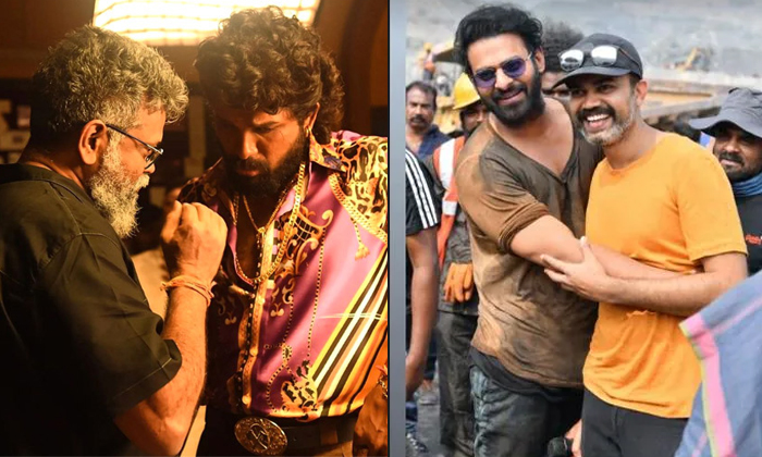 Telugu Salaar, Bahubali, Prasanth Neel, Shankar, Number, Pan India, Pushpa, Raja Telugu Salaar, Bahubali, Prasanth Neel, Shankar, Number, Pan India, Pushpa, Raja