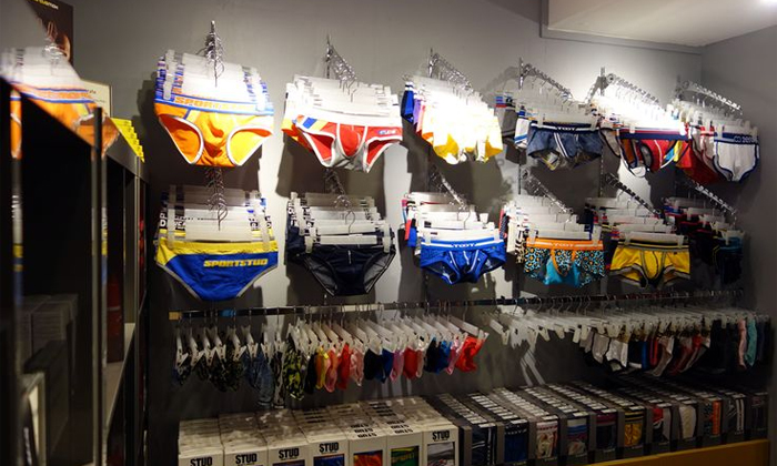 Telugu Dollar, Indians, Jockey, Key, Latest, Underwears, Rupa-Latest News - Telu Telugu Dollar, Indians, Jockey, Key, Latest, Underwears, Rupa-Latest News - Telu