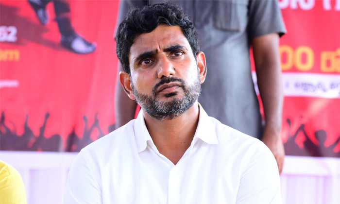 Telugu Chandrababu, Janasena, Lokesh, Pawan Kalyan, Tdpjanasena-Telugu Political Telugu Chandrababu, Janasena, Lokesh, Pawan Kalyan, Tdpjanasena-Telugu Political