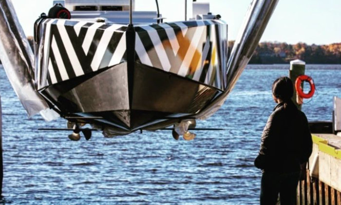 You Will Get A Place In Forbes Because You Failed In Physics..!sampriti Bhattach You Will Get A Place In Forbes Because You Failed In Physics..!sampriti Bhattach-TeluguStop.com