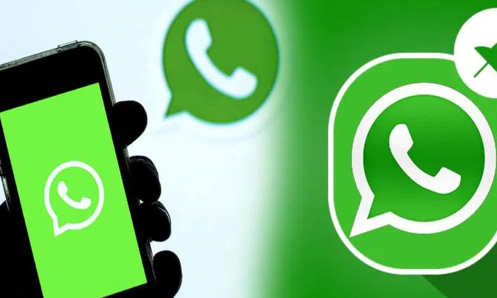  10 New Features In Whatsapp For Users Their Details , 10 New Features , Technolo-TeluguStop.com