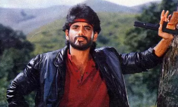 Telugu America, Manam, Nagarjuna, Tollywood, Vikram-Movie