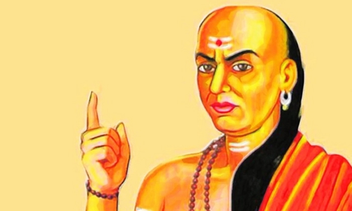 Telugu Chanakya, Financial-Latest News - Telugu