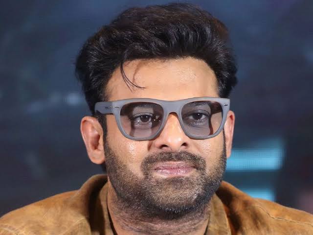  Prabhas’ Instagram Account Disappears Overnight: Hacking Or Deactivation?-TeluguStop.com