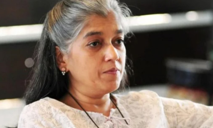  Ratna Pathak Shah Viral Comments On Internet Details Inside-TeluguStop.com