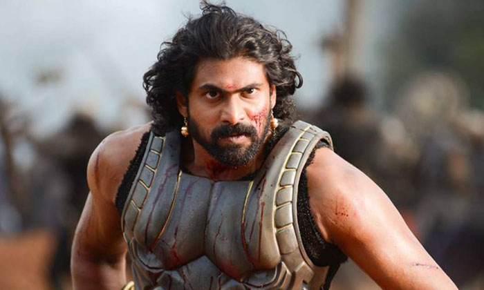 Telugu Adivi Sesh, Baahubali, Prabhas, Rajinikanth, Rana, Tollywood-Movie Telugu Adivi Sesh, Baahubali, Prabhas, Rajinikanth, Rana, Tollywood-Movie