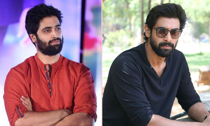 Telugu Adivi Sesh, Baahubali, Prabhas, Rajinikanth, Rana, Tollywood-Movie Telugu Adivi Sesh, Baahubali, Prabhas, Rajinikanth, Rana, Tollywood-Movie