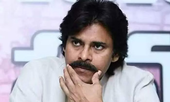 Telugu Chandrababu, Janasena, Lokesh, Pawan Kalyan-Telugu Political News