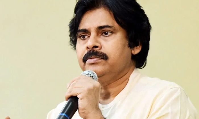 Telugu Chandrababu, Janasena, Lokesh, Pawan Kalyan-Telugu Political News