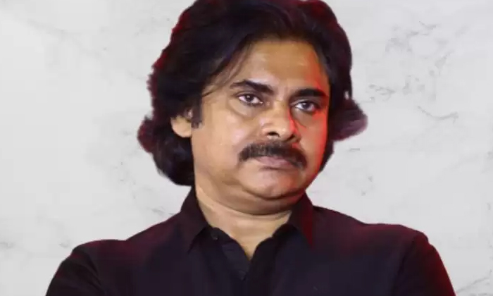  Alliance Steering In The Hands Of Janasena , Janasena, Political Parties, Cons-TeluguStop.com