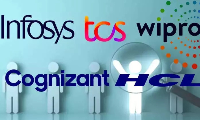 Telugu Ups, Top-Latest News - Telugu