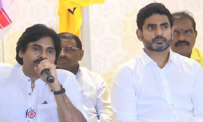Telugu Ambati Rambabu, Chandrababu, Janasena, Lokesh, Pawan Kalyan, Tdpjanasena- Telugu Ambati Rambabu, Chandrababu, Janasena, Lokesh, Pawan Kalyan, Tdpjanasena-