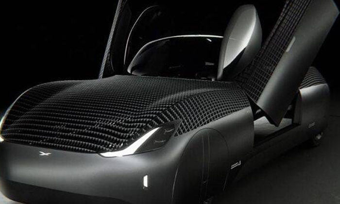 Telugu Mile Range, Seater Car, Faa Approval, Car, Latest, Verticaltakeoff-Latest Telugu Mile Range, Seater Car, Faa Approval, Car, Latest, Verticaltakeoff-Latest