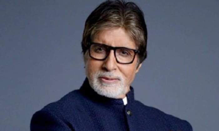 Telugu Aishwarya Rai, Bollywood, Cricket, Jaya Bacchan, Stadium-Movie