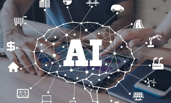 Telugu Ccs, Chatgpt, Tech-Latest News - Telugu Telugu Ccs, Chatgpt, Tech-Latest News - Telugu