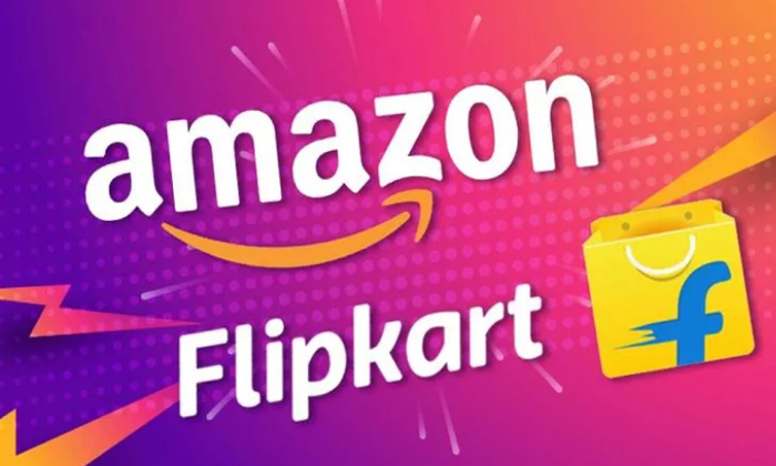 Telugu Amazon, Cashback Offers, Flipkart, Latest, Lenskart-Latest News - Telugu