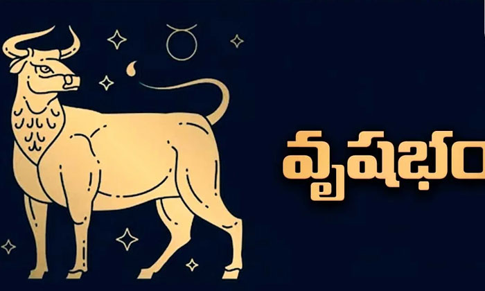 Telugu Astrology, Problems, October, Planetary Cycle, Taurus, Virgo-Telugu Raasi