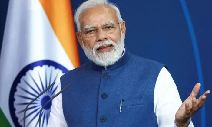 Telugu Bandi Sanjay, Laxman, Kishan Reddy, Narendra Modi-Telugu Political News Telugu Bandi Sanjay, Laxman, Kishan Reddy, Narendra Modi-Telugu Political News