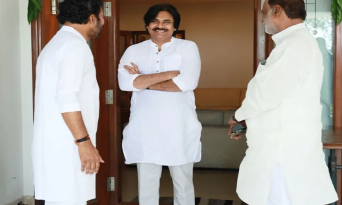 -Telugu Political News -Telugu Political News