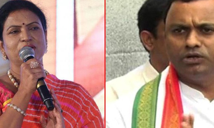 -Telugu Political News -Telugu Political News