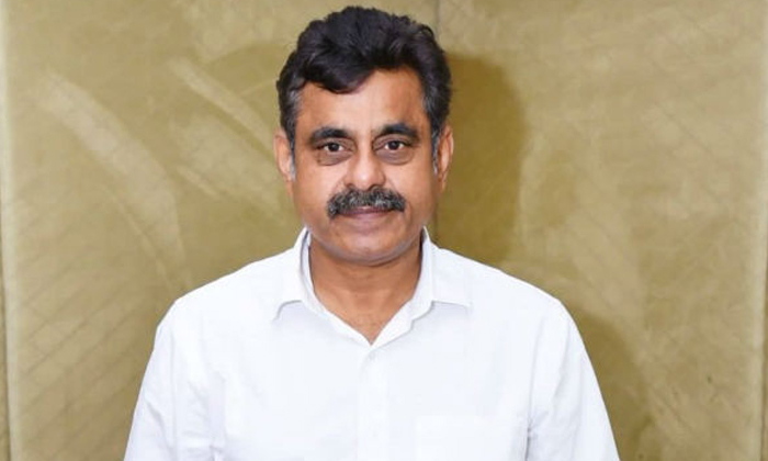  Bjp Second List As Slow And Study , Pawan Kalyan, Rajagopal Reddy , G Vivek, Ko-TeluguStop.com