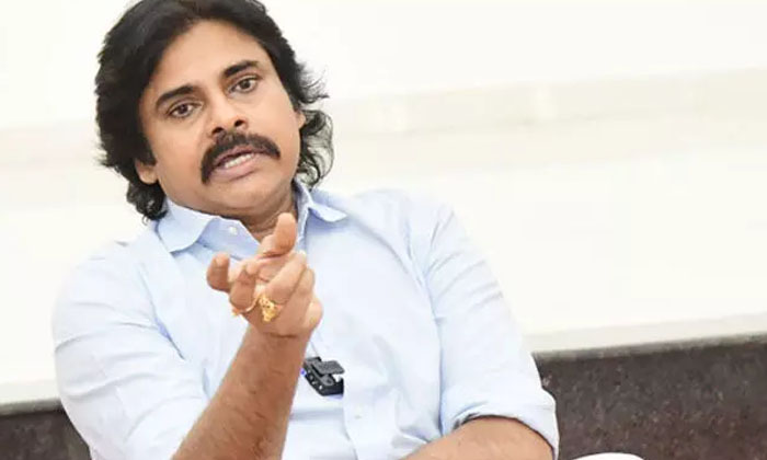 Telugu Chandrababu, Janasena, Pawan Kalyan-Politics