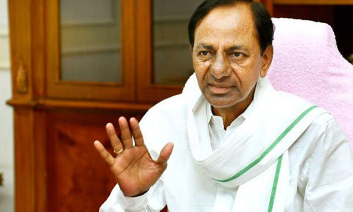  Barasa's Special Focus On Congress Rebels , Brs , Congress Party , Cm Kcr ,-TeluguStop.com