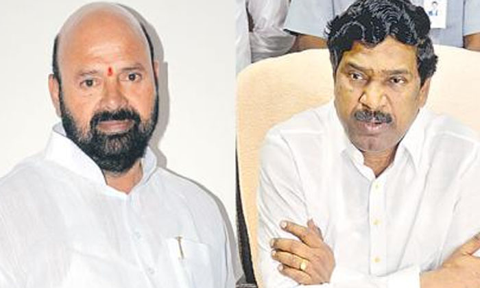 Telugu Brs Mla Tickets, Brs Mlas, Muttiyadagiri, Telangana Cm, Telangana-Politic