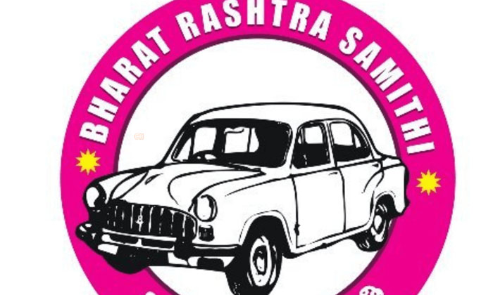  Key Leaders Leaving Brs! Kcr Enters The Field , Brs, Telangana Government, Kcr,-TeluguStop.com