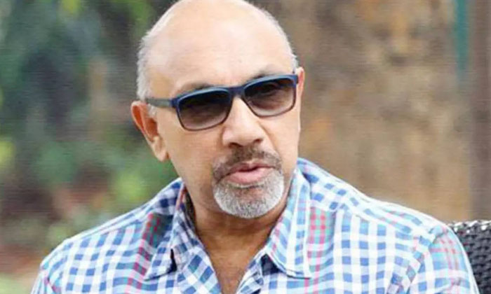 Telugu Bahubali, Kattappa, Net Worth, Prabhas, Satyaraj-Movie