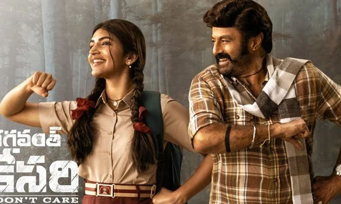 Telugu Aha Ott, Anil Ravipudi, Balakrishna, Sreeleela, Tollywood, Unstoppable-Mo