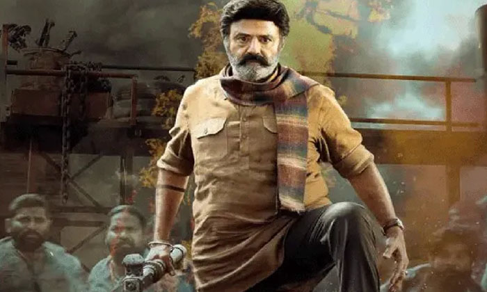 Telugu Anil Ravipudi, Balakrishna, Flop, Sreeleela, Tollywood-Movie