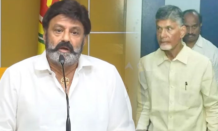 Telugu Ap, Balakrishna, Chandrababu, Kajal Aggarwal, Sreeleela, Tollywood, Unsto Telugu Ap, Balakrishna, Chandrababu, Kajal Aggarwal, Sreeleela, Tollywood, Unsto