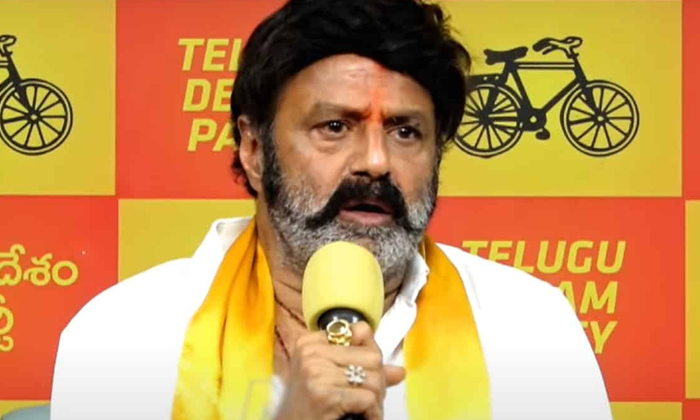 Telugu Balakrishna, Chandrababu, Ntr, Pawan Counter, Pawan Kalyan, Senior Ntr, T