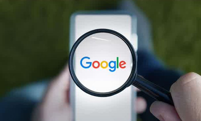  Be Careful All The Sites You See On Google Are Being Stored , Be Careful, All T-TeluguStop.com