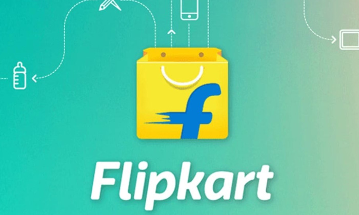  Best Credit Cards Offers For Flipkart Big Billion Days Sale,credit Card Offers,a-TeluguStop.com