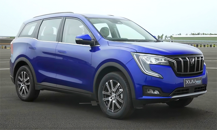  Best Diesel Cars Want To Buy Deepavali Festival Season Details, Automobile News,-TeluguStop.com