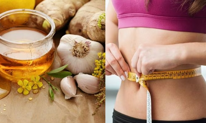  Best Way To Use Coriander Seeds For Weight Loss! Weight Loss, Weight Loss Drink,-TeluguStop.com