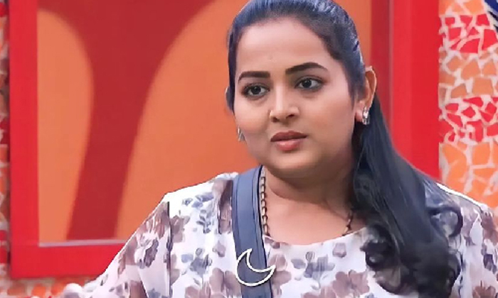 Telugu Bigg Boss Buzz, Geethu Royal, Pooja Murthy, Telugu-Movie Telugu Bigg Boss Buzz, Geethu Royal, Pooja Murthy, Telugu-Movie