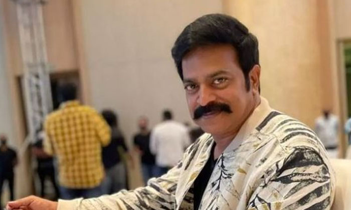 Telugu Brahmaji, Character, Tollywood, Villain Role-Movie