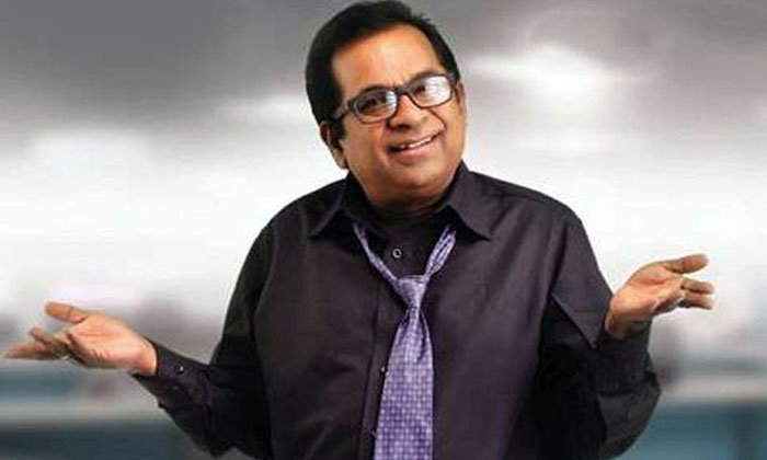 Telugu Brahmanandam, Brahmanandamnet, Indias Richest, Indiasrichest, Tollywood-M