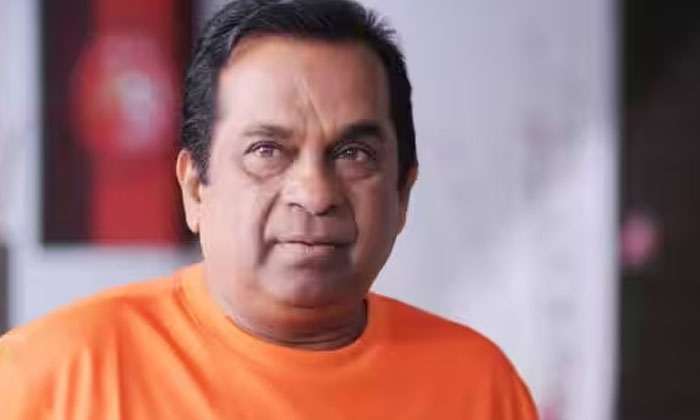 Telugu Brahmanandam, Brahmanandamnet, Indias Richest, Indiasrichest, Tollywood-M